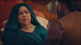 Aashiqana - Season 01 Episode 28